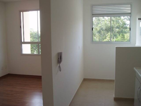 Apartamento com 2 Quartos para Alugar, 60 m² em Boa Vista - Sorocaba