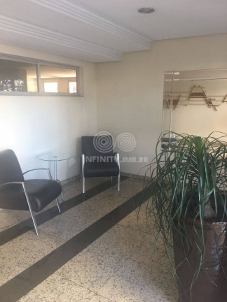 Imagem Apartamento com 3 Quartos à Venda, 77 m² em Saúde - São Paulo