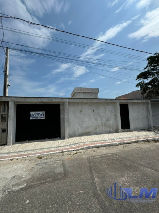 Imagem Casa com 3 Quartos à Venda, 110 m² em Santa Mônica - Guarapari Imagem Casa com 3 Quartos à Venda, 110 m² em Santa Mônica - Guarapari