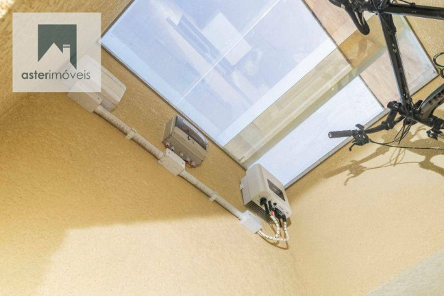 Imagem Casa com 2 Quartos à Venda, 46 m² em Sítio Cercado - Curitiba Imagem Casa com 2 Quartos à Venda, 46 m² em Sítio Cercado - Curitiba