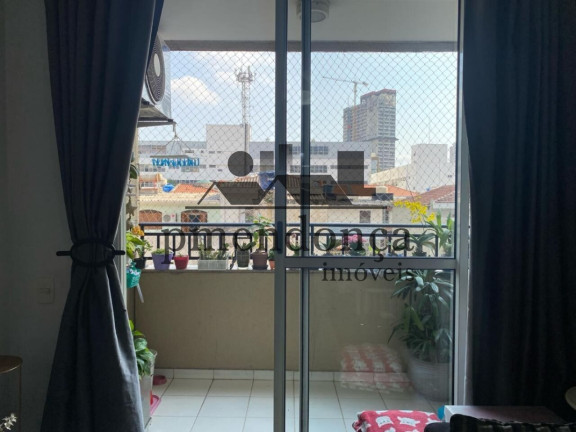 Imagem Apartamento com 2 Quartos à Venda, 60 m² em água Branca - São Paulo Imagem Apartamento com 2 Quartos à Venda, 60 m² em água Branca - São Paulo