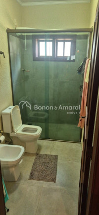 Imagem Casa de Condomínio com 3 Quartos à Venda, 350 m² em Parque Jatibaia (sousas) - Campinas Imagem Casa de Condomínio com 3 Quartos à Venda, 350 m² em Parque Jatibaia (sousas) - Campinas
