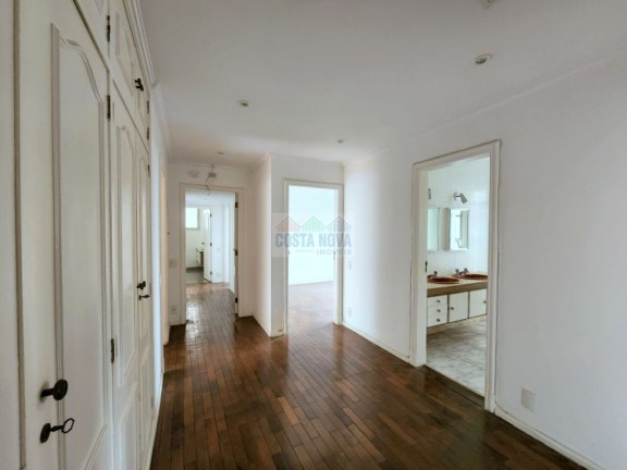 Imagem Apartamento com 3 Quartos à Venda, 294 m² em Jardim Paulista - São Paulo Imagem Apartamento com 3 Quartos à Venda, 294 m² em Jardim Paulista - São Paulo