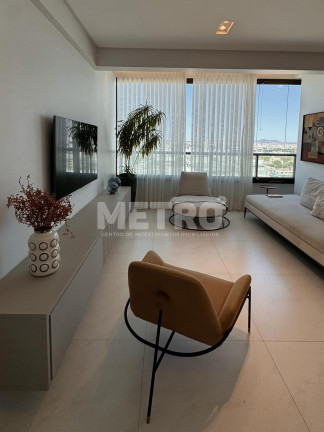 Apartamento à Venda, 90 m² em Centro - Petrolina
