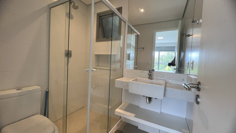 Imagem Apartamento com 2 Quartos para Temporada, 87 m² em Riviera De São Lourenço - Bertioga Imagem Apartamento com 2 Quartos para Temporada, 87 m² em Riviera De São Lourenço - Bertioga