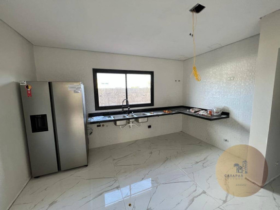 Imagem Casa de Condomínio com 3 Quartos à Venda, 300 m² em Vargem Grande Paulista Imagem Casa de Condomínio com 3 Quartos à Venda, 300 m² em Vargem Grande Paulista