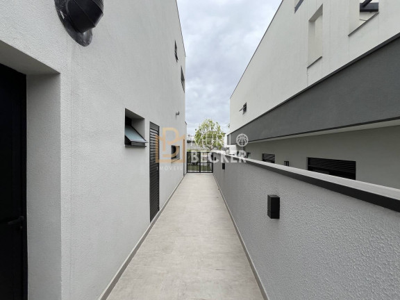 Imagem Casa de Condomínio com 5 Quartos à Venda, 300 m² em Urbanova - São José Dos Campos Imagem Casa de Condomínio com 5 Quartos à Venda, 300 m² em Urbanova - São José Dos Campos