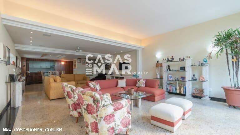 Imagem Cobertura com 3 Quartos à Venda, 400 m² em Lagoa - Rio De Janeiro Imagem Cobertura com 3 Quartos à Venda, 400 m² em Lagoa - Rio De Janeiro