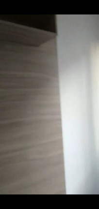 Imagem Apartamento com 2 Quartos à Venda, 46 m² em Santa Terezinha - Piracicaba