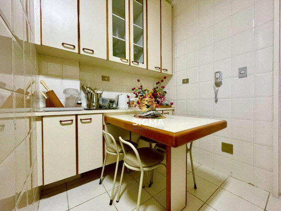 Imagem Apartamento com 3 Quartos à Venda, 100 m² em Pitangueiras - Guarujá Imagem Apartamento com 3 Quartos à Venda, 100 m² em Pitangueiras - Guarujá