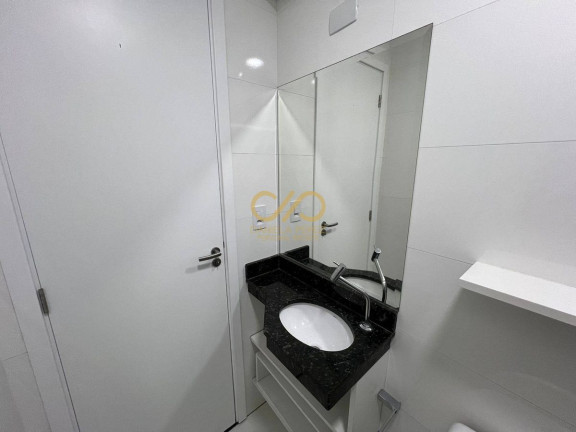Imagem Apartamento com 3 Quartos à Venda, 100 m² em Aviação - Praia Grande Imagem Apartamento com 3 Quartos à Venda, 100 m² em Aviação - Praia Grande