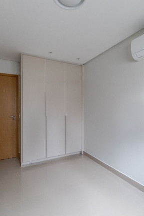 Imagem Apartamento com 3 Quartos à Venda, 120 m² em Setor Bueno - Goiânia Imagem Apartamento com 3 Quartos à Venda, 120 m² em Setor Bueno - Goiânia