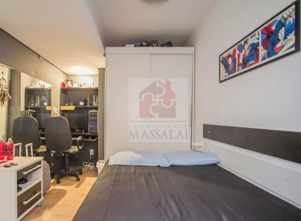 Imagem Apartamento com 3 Quartos à Venda, 174 m² em Menino Deus - Porto Alegre Imagem Apartamento com 3 Quartos à Venda, 174 m² em Menino Deus - Porto Alegre