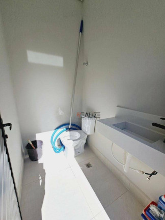 Imagem Casa com 3 Quartos à Venda, 185 m² em Jardim Regina - Indaiatuba Imagem Casa com 3 Quartos à Venda, 185 m² em Jardim Regina - Indaiatuba