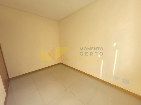 Imagem Apartamento com 2 Quartos para Alugar, 68 m² em Itoupava Seca - Blumenau Imagem Apartamento com 2 Quartos para Alugar, 68 m² em Itoupava Seca - Blumenau