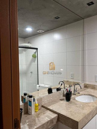 Imagem Apartamento com 3 Quartos à Venda, 93 m² em Jardim Atlântico - Goiânia Imagem Apartamento com 3 Quartos à Venda, 93 m² em Jardim Atlântico - Goiânia