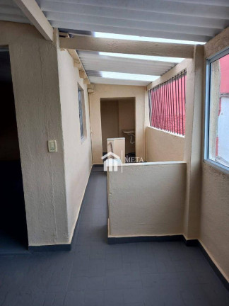 Imagem Imóvel com 2 Quartos para Alugar, 120 m² em Jardim Paraíso - São Paulo Imagem Imóvel com 2 Quartos para Alugar, 120 m² em Jardim Paraíso - São Paulo