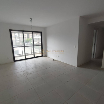 Imagem Apartamento com 4 Quartos à Venda, 119 m² em Recreio Dos Bandeirantes - Rio De Janeiro Imagem Apartamento com 4 Quartos à Venda, 119 m² em Recreio Dos Bandeirantes - Rio De Janeiro