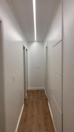Imagem Apartamento com 3 Quartos à Venda, 124 m² em Serra - Belo Horizonte Imagem Apartamento com 3 Quartos à Venda, 124 m² em Serra - Belo Horizonte