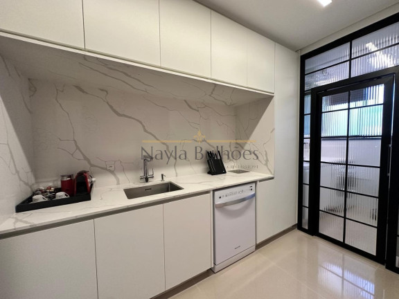 Imagem Apartamento com 2 Quartos à Venda, 79 m² em Agronômica - Florianópolis Imagem Apartamento com 2 Quartos à Venda, 79 m² em Agronômica - Florianópolis