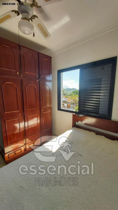 Imagem Apartamento com 3 Quartos à Venda, 84 m² em Umuarama - Ubatuba Imagem Apartamento com 3 Quartos à Venda, 84 m² em Umuarama - Ubatuba