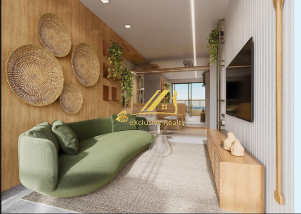 Imagem Imóvel com 3 Quartos à Venda, 70 m² em Nossa Senhora Da Vitória - Ilhéus Imagem Imóvel com 3 Quartos à Venda, 70 m² em Nossa Senhora Da Vitória - Ilhéus