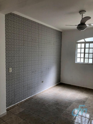 Imagem Sobrado com 3 Quartos à Venda, 115 m² em Jardim Rodeio - Mogi Das Cruzes