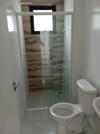 Imagem Apartamento com 2 Quartos à Venda, em Vila Ré - São Paulo Imagem Apartamento com 2 Quartos à Venda, em Vila Ré - São Paulo