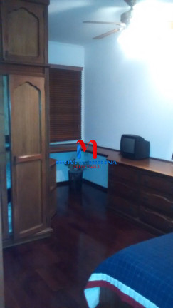 Imagem Apartamento com 3 Quartos à Venda, 114 m² em Santa Maria - São Caetano Do Sul Imagem Apartamento com 3 Quartos à Venda, 114 m² em Santa Maria - São Caetano Do Sul