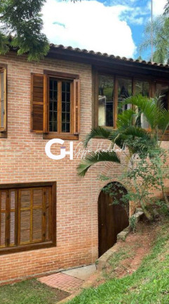 Imagem Casa à Venda, em Centro - São Roque Imagem Casa à Venda, em Centro - São Roque