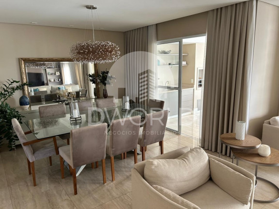 Imagem Imóvel com 4 Quartos à Venda, 237 m² em Centro - São Bernardo Do Campo Imagem Imóvel com 4 Quartos à Venda, 237 m² em Centro - São Bernardo Do Campo