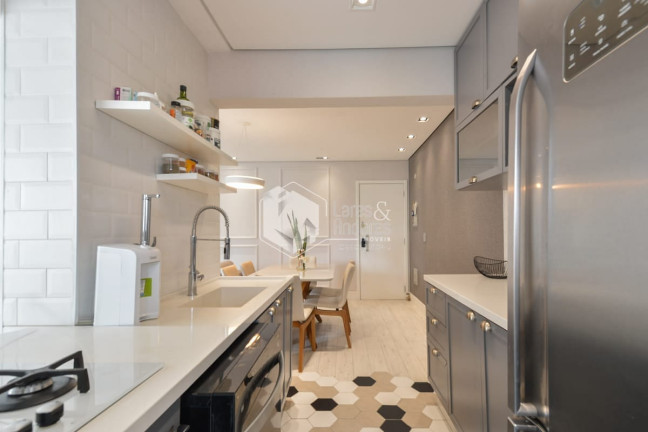 Imagem Apartamento com 2 Quartos à Venda, 82 m² em Bosque Da Saúde - São Paulo Imagem Apartamento com 2 Quartos à Venda, 82 m² em Bosque Da Saúde - São Paulo