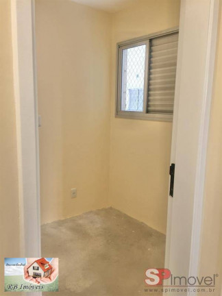 Imagem Apartamento com 3 Quartos à Venda, 87 m² em Vila Gilda - Santo André
