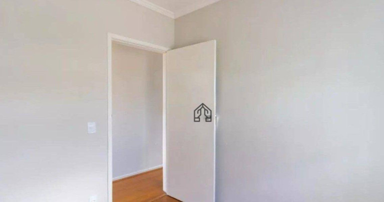 Imagem Casa com 3 Quartos à Venda, 89 m² em Jardim Bonfiglioli - São Paulo