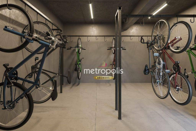 Imagem Apartamento com 3 Quartos à Venda, 103 m² em Ipiranga - São Paulo