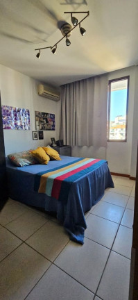 Imagem Cobertura com 4 Quartos à Venda, 230 m² em Santa Rosa - Niterói Imagem Cobertura com 4 Quartos à Venda, 230 m² em Santa Rosa - Niterói