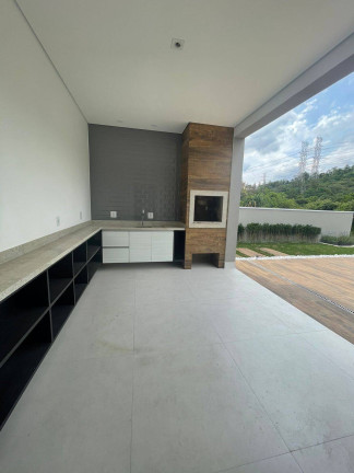 Imagem Casa com 4 Quartos à Venda, 455 m² em Alphaville - Santana De Parnaíba Imagem Casa com 4 Quartos à Venda, 455 m² em Alphaville - Santana De Parnaíba