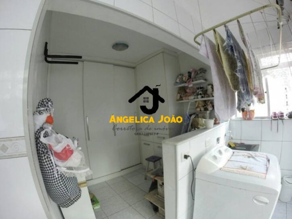 Imagem Apartamento com 3 Quartos à Venda, 150 m² em Centro - São Vicente Imagem Apartamento com 3 Quartos à Venda, 150 m² em Centro - São Vicente