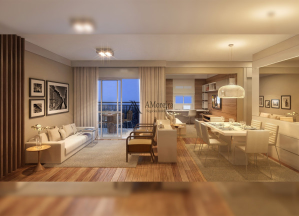 Imagem Imóvel com 2 Quartos à Venda, 57 m² em Jardim Torres De São José - Jundiaí Imagem Imóvel com 2 Quartos à Venda, 57 m² em Jardim Torres De São José - Jundiaí
