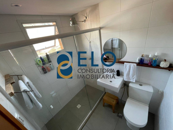 Imagem Apartamento com 3 Quartos à Venda, 105 m² em Marapé - Santos Imagem Apartamento com 3 Quartos à Venda, 105 m² em Marapé - Santos