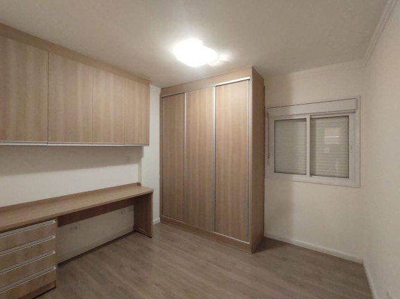 Imagem Apartamento com 3 Quartos para Alugar, 116 m² em São Judas - Piracicaba Imagem Apartamento com 3 Quartos para Alugar, 116 m² em São Judas - Piracicaba