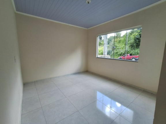 Imagem Casa com 3 Quartos à Venda, 81 m² em Nossa Senhora Aparecida - Videira Imagem Casa com 3 Quartos à Venda, 81 m² em Nossa Senhora Aparecida - Videira