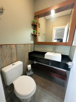 Imagem Casa com 4 Quartos à Venda, 180 m² em Dubai - Capao Da Canoa Imagem Casa com 4 Quartos à Venda, 180 m² em Dubai - Capao Da Canoa
