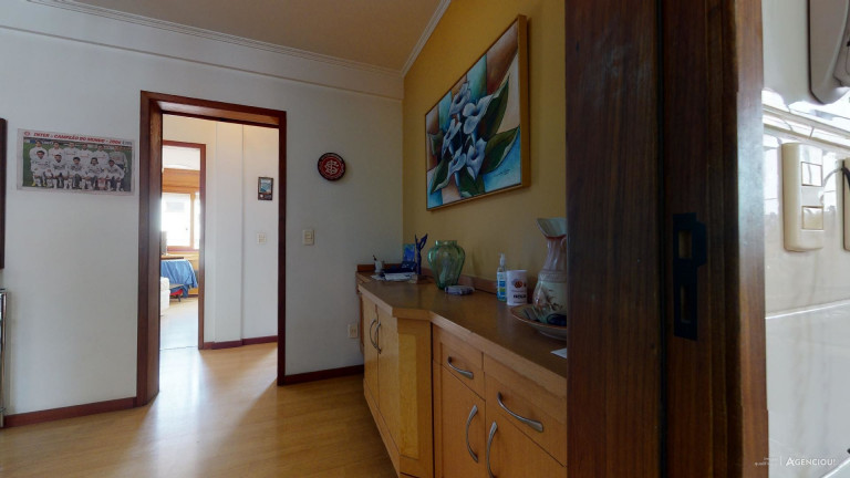 Imagem Apartamento com 3 Quartos à Venda, 125 m² em Jardim Lindoia - Porto Alegre Imagem Apartamento com 3 Quartos à Venda, 125 m² em Jardim Lindoia - Porto Alegre