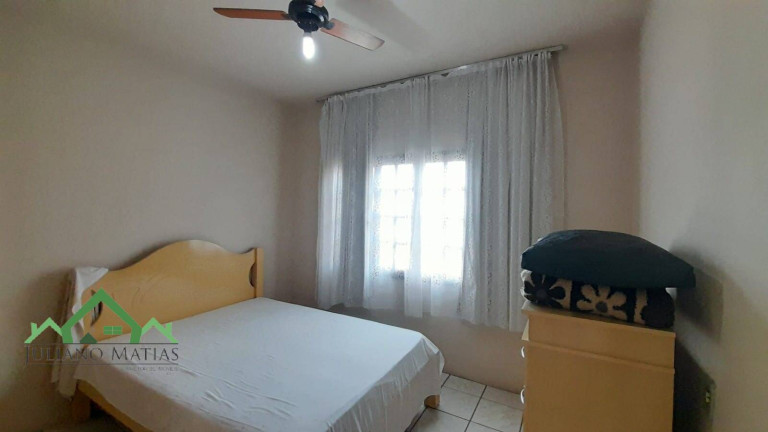 Imagem Sobrado com 5 Quartos à Venda, 280 m² em Costeira - Balneário Barra Do Sul Imagem Sobrado com 5 Quartos à Venda, 280 m² em Costeira - Balneário Barra Do Sul