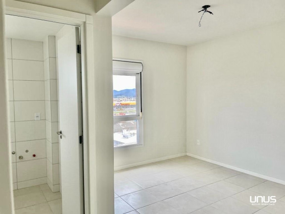 Imagem Apartamento com 3 Quartos à Venda, 142 m² em Ponte Do Imaruim - Palhoça