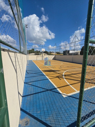Imagem Imóvel com 2 Quartos para Alugar, 45 m² em Vila Magdalena - Contagem Imagem Imóvel com 2 Quartos para Alugar, 45 m² em Vila Magdalena - Contagem