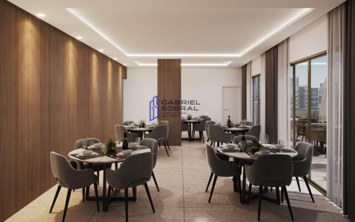 Imagem Apartamento com 2 Quartos à Venda, 57 m² em Jardim Oceania - João Pessoa Imagem Apartamento com 2 Quartos à Venda, 57 m² em Jardim Oceania - João Pessoa