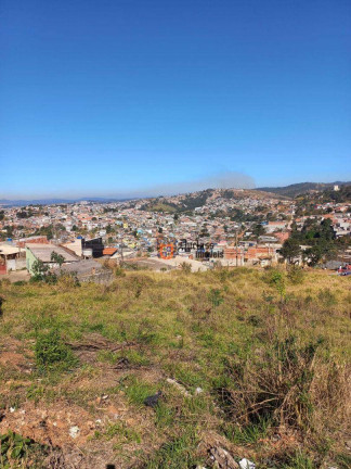Imagem Terreno à Venda, 500 m² em Jardim São João - Francisco Morato Imagem Terreno à Venda, 500 m² em Jardim São João - Francisco Morato