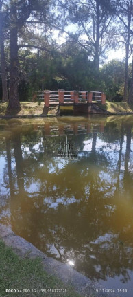 Imagem Chácara à Venda, 109 m² em Bragança Paulista Imagem Chácara à Venda, 109 m² em Bragança Paulista